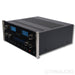 McIntosh C2200 Tube Preamplifier; MM Phono