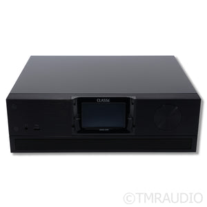 Classe Audio Sigma 2200i Integrated Amplifier