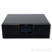 Classe Audio Sigma 2200i Integrated Amplifier
