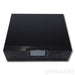 Classe Audio Sigma 2200i Integrated Amplifier