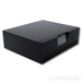Classe Audio Sigma 2200i Integrated Amplifier