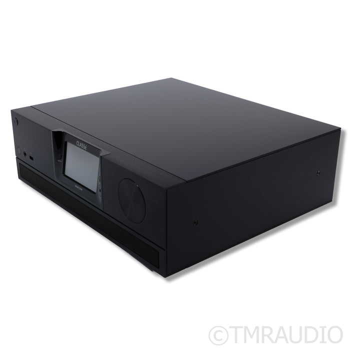 Classe Audio Sigma 2200i Integrated Amplifier