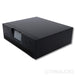 Classe Audio Sigma 2200i Integrated Amplifier