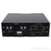 Classe Audio Sigma 2200i Integrated Amplifier