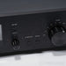 MoFi Electronics MasterPhono MM / MC Phono Preamplifier
