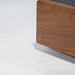 MoFi Electronics MasterPhono MM / MC Phono Preamplifier