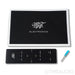 MoFi Electronics MasterPhono MM / MC Phono Preamplifier