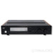 MoFi Electronics MasterPhono MM / MC Phono Preamplifier