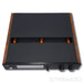 MoFi Electronics MasterPhono MM / MC Phono Preamplifier