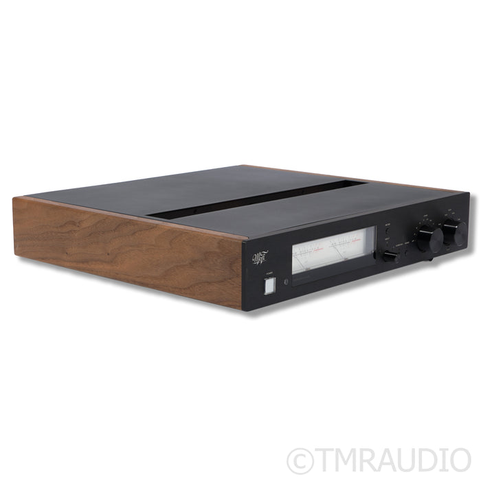 MoFi Electronics MasterPhono MM / MC Phono Preamplifier