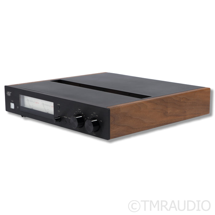 MoFi Electronics MasterPhono MM / MC Phono Preamplifier