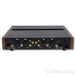 MoFi Electronics MasterPhono MM / MC Phono Preamplifier