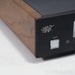 MoFi Electronics MasterPhono MM / MC Phono Preamplifier
