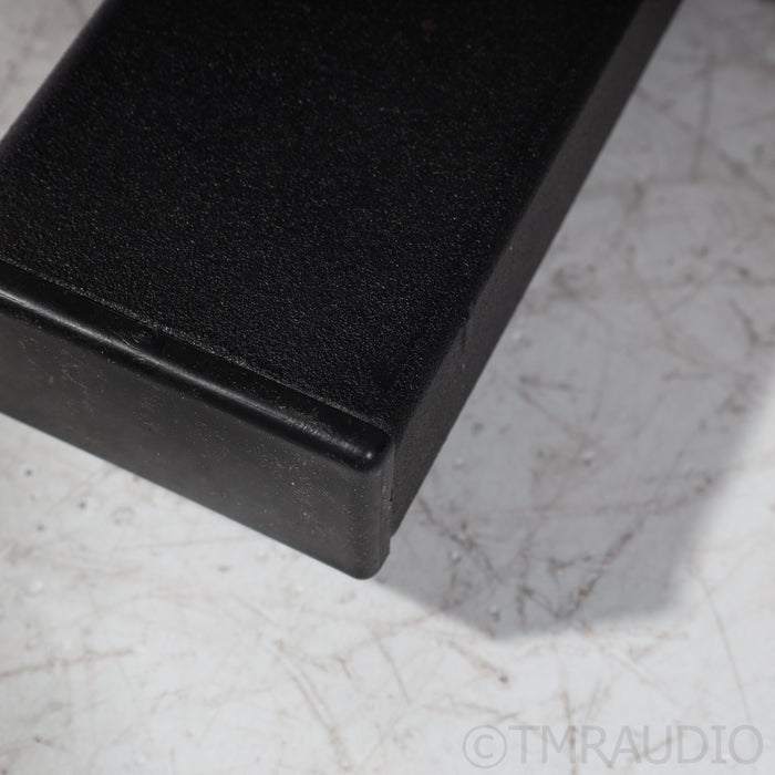 Vandersteen 2CE Signature III Floorstanding Speakers