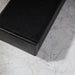 Vandersteen 2CE Signature III Floorstanding Speakers