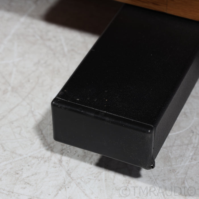 Vandersteen 2CE Signature III Floorstanding Speakers