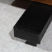 Vandersteen 2CE Signature III Floorstanding Speakers
