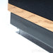 Vandersteen 2CE Signature III Floorstanding Speakers