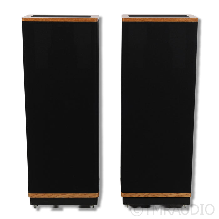 Vandersteen 2CE Signature III Floorstanding Speakers