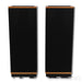 Vandersteen 2CE Signature III Floorstanding Speakers