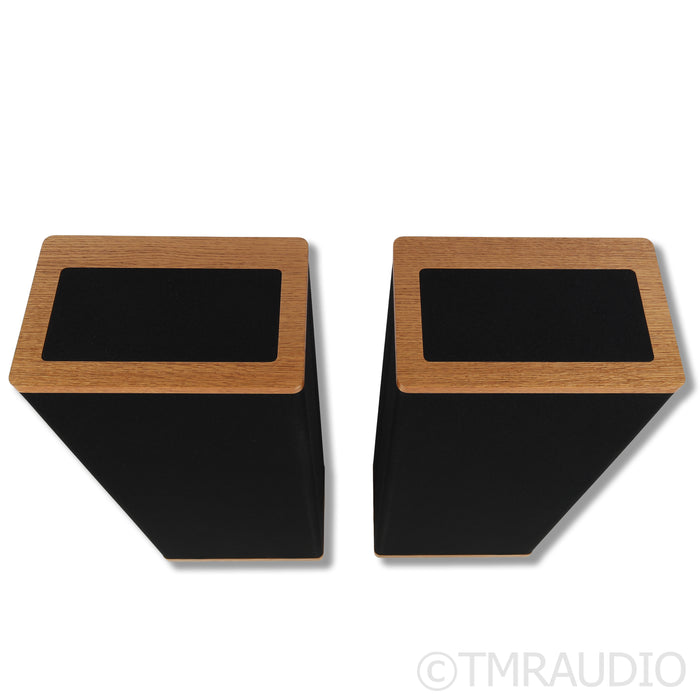 Vandersteen 2CE Signature III Floorstanding Speakers