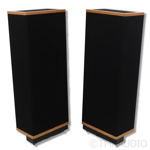 Vandersteen 2CE Signature III Floorstanding Speakers