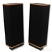 Vandersteen 2CE Signature III Floorstanding Speakers