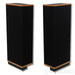 Vandersteen 2CE Signature III Floorstanding Speakers
