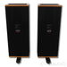 Vandersteen 2CE Signature III Floorstanding Speakers