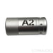 Ansuz Speakz A2 Speaker Cables; 4m