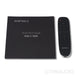 Eversolo Audio T8 Streaming Transport