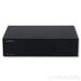 Eversolo Audio T8 Streaming Transport