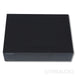 Eversolo Audio T8 Streaming Transport
