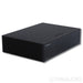 Eversolo Audio T8 Streaming Transport