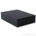 Eversolo Audio T8 Streaming Transport