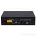 Eversolo Audio T8 Streaming Transport