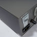 Shunyata Research Hydra Sigma S12 Power Distributor