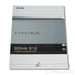 Shunyata Research Hydra Sigma S12 Power Distributor