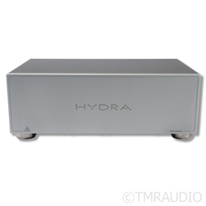 Shunyata Research Hydra Sigma S12 Power Distributor