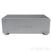 Shunyata Research Hydra Sigma S12 Power Distributor