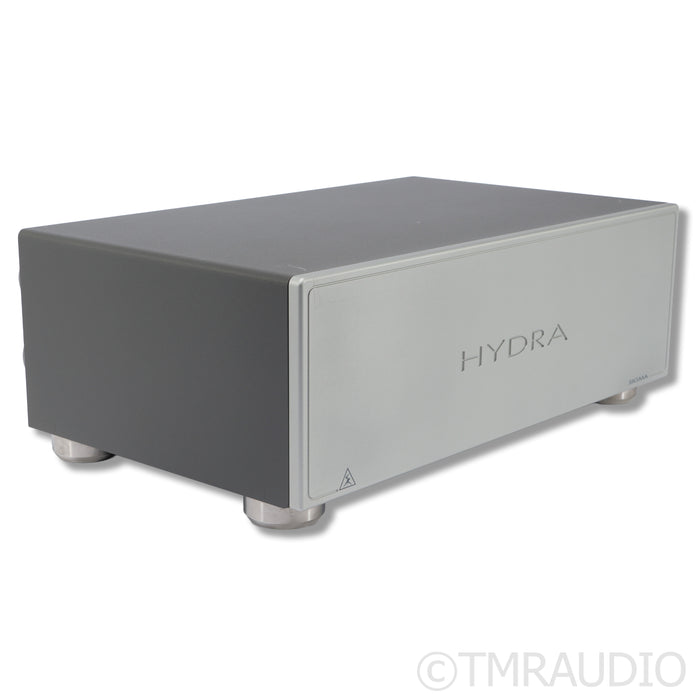 Shunyata Research Hydra Sigma S12 Power Distributor