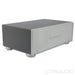Shunyata Research Hydra Sigma S12 Power Distributor