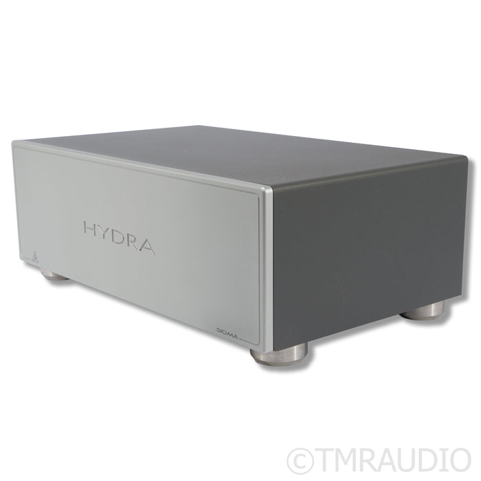 Shunyata Research Hydra Sigma S12 Power Distributor