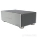 Shunyata Research Hydra Sigma S12 Power Distributor