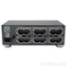 Shunyata Research Hydra Sigma S12 Power Distributor