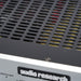 Audio Research LS25 Tube Preamplifier