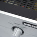 Audio Research LS25 Tube Preamplifier