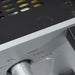 Audio Research LS25 Tube Preamplifier