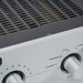 Audio Research LS25 Tube Preamplifier
