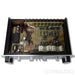 Audio Research LS25 Tube Preamplifier